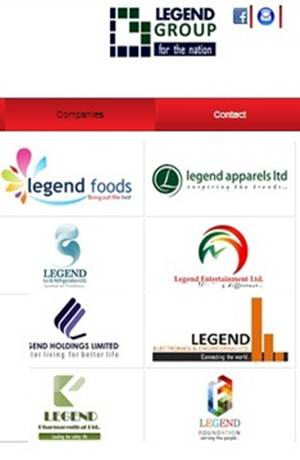 wordpressbangla, websitedesign, webdesign frombangladesh, bangladeshihtmlwebdeveloper, bangladeshihtmlwebdeveloper, dhakawebdeveloper, banglawebsitedhaka, webdesignfrombangladesh, Online News Site, Online Radio/TV, Personal Websites, Photo Sharing, Websites, Organizational Website, Community Building, Websites,Blogs / Authors Websites, Informational Websites, Online Business Catalog,E-Commerce Websites